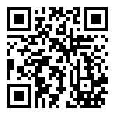 https://www.fou.net/post/10882.html