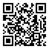 https://www.fou.net/post/108820.html