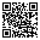 https://www.fou.net/post/108821.html