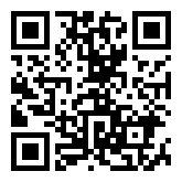 https://www.fou.net/post/108822.html