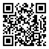 https://www.fou.net/post/108823.html