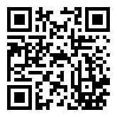 https://www.fou.net/post/108824.html