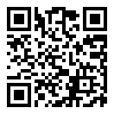 https://www.fou.net/post/108825.html