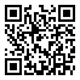 https://www.fou.net/post/108826.html