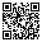 https://www.fou.net/post/108828.html