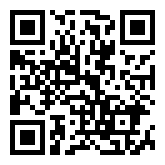 https://www.fou.net/post/10883.html