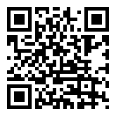 https://www.fou.net/post/108831.html