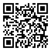https://www.fou.net/post/108833.html