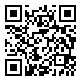 https://www.fou.net/post/108834.html