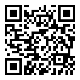 https://www.fou.net/post/108835.html