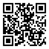 https://www.fou.net/post/108836.html