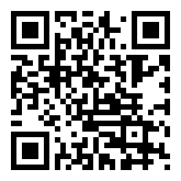 https://www.fou.net/post/108837.html