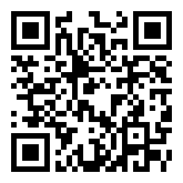 https://www.fou.net/post/108838.html