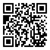 https://www.fou.net/post/10884.html