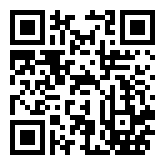 https://www.fou.net/post/108840.html