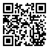 https://www.fou.net/post/108841.html