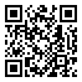 https://www.fou.net/post/108842.html