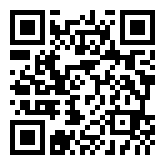 https://www.fou.net/post/108844.html