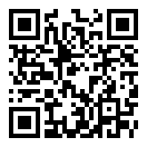 https://www.fou.net/post/108845.html