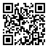 https://www.fou.net/post/108846.html