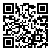 https://www.fou.net/post/108847.html