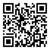 https://www.fou.net/post/108848.html