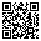 https://www.fou.net/post/108849.html