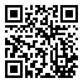 https://www.fou.net/post/10885.html