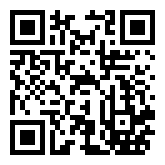 https://www.fou.net/post/108850.html