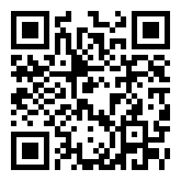 https://www.fou.net/post/108852.html