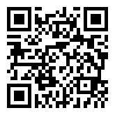 https://www.fou.net/post/108853.html
