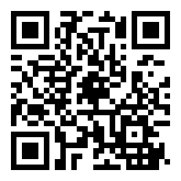 https://www.fou.net/post/108854.html
