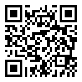 https://www.fou.net/post/108857.html