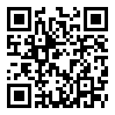 https://www.fou.net/post/108858.html