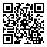 https://www.fou.net/post/108859.html