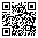https://www.fou.net/post/108860.html