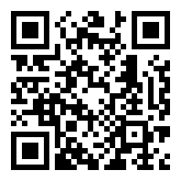 https://www.fou.net/post/108861.html