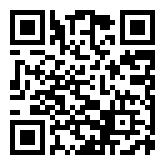 https://www.fou.net/post/108862.html