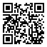 https://www.fou.net/post/108864.html