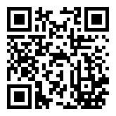 https://www.fou.net/post/108865.html