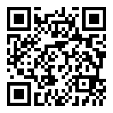 https://www.fou.net/post/108866.html