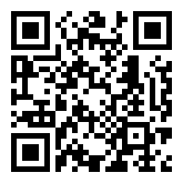 https://www.fou.net/post/108867.html
