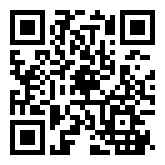 https://www.fou.net/post/108869.html