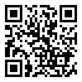 https://www.fou.net/post/10887.html