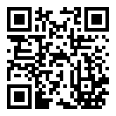 https://www.fou.net/post/108871.html