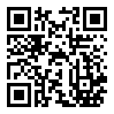 https://www.fou.net/post/108872.html