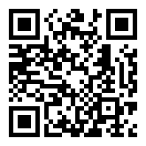 https://www.fou.net/post/108873.html