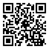 https://www.fou.net/post/108874.html