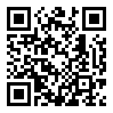 https://www.fou.net/post/108876.html