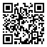 https://www.fou.net/post/108877.html